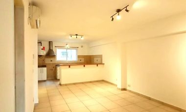 ALQUILER DEPARTAMENTO 2 AMB. PIÑEYRO AVELLANEDA