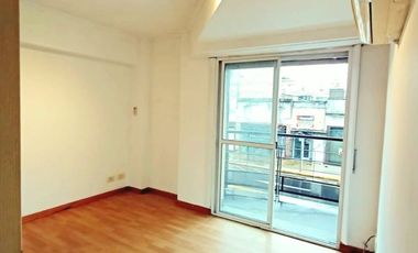 ALQUILER DEPARTAMENTO 2 AMB. PIÑEYRO AVELLANEDA