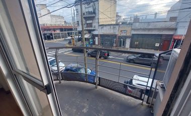 ALQUILER DEPARTAMENTO 2 AMB. PIÑEYRO AVELLANEDA