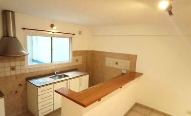 ALQUILER DEPARTAMENTO 2 AMB. PIÑEYRO AVELLANEDA