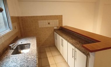 ALQUILER DEPARTAMENTO 2 AMB. PIÑEYRO AVELLANEDA