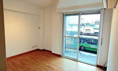 ALQUILER DEPARTAMENTO 2 AMB. PIÑEYRO AVELLANEDA