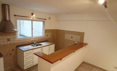 ALQUILER DEPARTAMENTO 2 AMB. PIÑEYRO AVELLANEDA