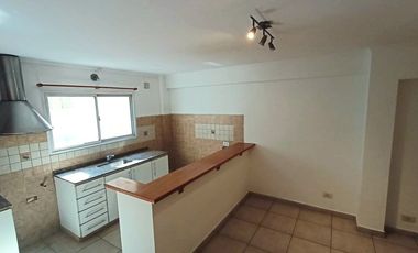 ALQUILER DEPARTAMENTO 2 AMB. PIÑEYRO AVELLANEDA