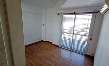 ALQUILER DEPARTAMENTO 2 AMB. PIÑEYRO AVELLANEDA