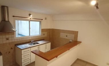 ALQUILER DEPARTAMENTO 2 AMB. PIÑEYRO AVELLANEDA