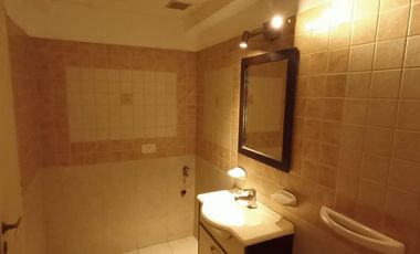 ALQUILER DEPARTAMENTO 2 AMB. PIÑEYRO AVELLANEDA