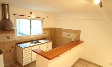 ALQUILER DEPARTAMENTO 2 AMB. PIÑEYRO AVELLANEDA