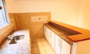 ALQUILER DEPARTAMENTO 2 AMB. PIÑEYRO AVELLANEDA