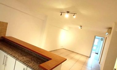 ALQUILER DEPARTAMENTO 2 AMB. PIÑEYRO AVELLANEDA