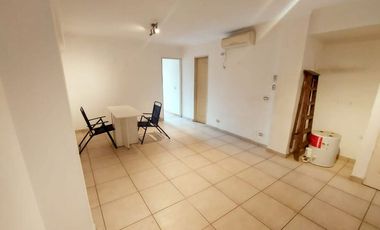 ALQUILER DEPARTAMENTO 2 AMB. PIÑEYRO AVELLANEDA