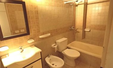 ALQUILER DEPARTAMENTO 2 AMB. PIÑEYRO AVELLANEDA