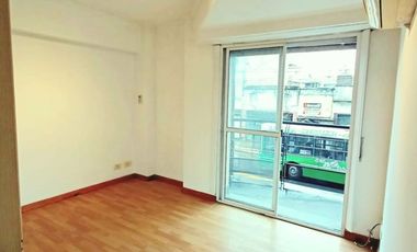 ALQUILER DEPARTAMENTO 2 AMB. PIÑEYRO AVELLANEDA