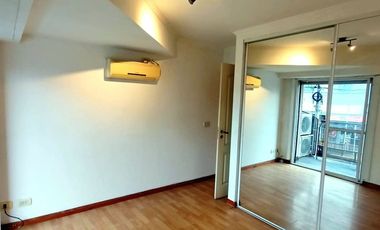 ALQUILER DEPARTAMENTO 2 AMB. PIÑEYRO AVELLANEDA