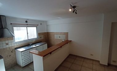 ALQUILER DEPARTAMENTO 2 AMB. PIÑEYRO AVELLANEDA