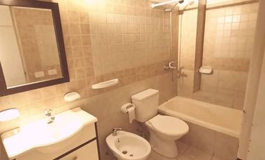 ALQUILER DEPARTAMENTO 2 AMB. PIÑEYRO AVELLANEDA