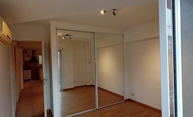ALQUILER DEPARTAMENTO 2 AMB. PIÑEYRO AVELLANEDA