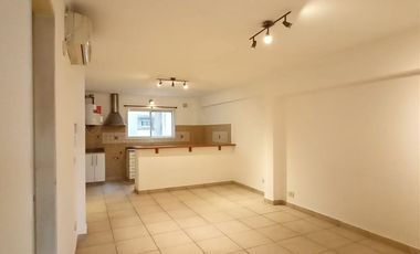 ALQUILER DEPARTAMENTO 2 AMB. PIÑEYRO AVELLANEDA