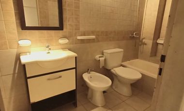 ALQUILER DEPARTAMENTO 2 AMB. PIÑEYRO AVELLANEDA