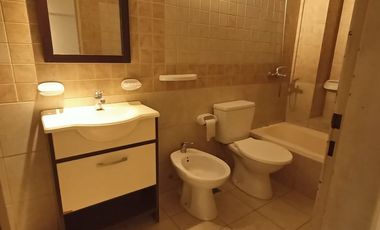 ALQUILER DEPARTAMENTO 2 AMB. PIÑEYRO AVELLANEDA