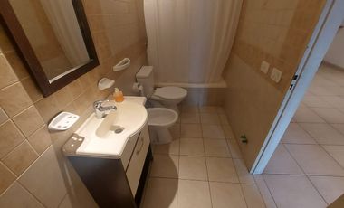 ALQUILER DEPARTAMENTO 2 AMB. PIÑEYRO AVELLANEDA