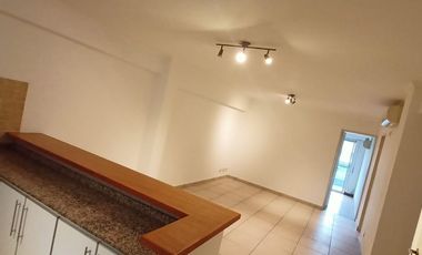ALQUILER DEPARTAMENTO 2 AMB. PIÑEYRO AVELLANEDA