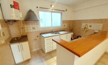 ALQUILER DEPARTAMENTO 2 AMB. PIÑEYRO AVELLANEDA