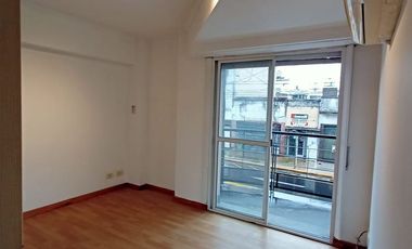 ALQUILER DEPARTAMENTO 2 AMB. PIÑEYRO AVELLANEDA