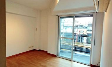 ALQUILER DEPARTAMENTO 2 AMB. PIÑEYRO AVELLANEDA