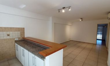ALQUILER DEPARTAMENTO 2 AMB. PIÑEYRO AVELLANEDA