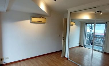 ALQUILER DEPARTAMENTO 2 AMB. PIÑEYRO AVELLANEDA