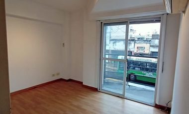 ALQUILER DEPARTAMENTO 2 AMB. PIÑEYRO AVELLANEDA