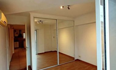 ALQUILER DEPARTAMENTO 2 AMB. PIÑEYRO AVELLANEDA