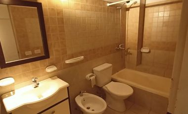 ALQUILER DEPARTAMENTO 2 AMB. PIÑEYRO AVELLANEDA