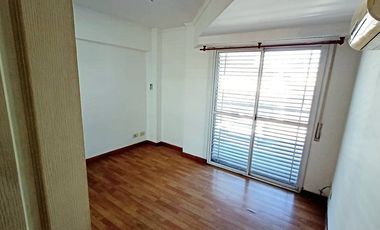 ALQUILER DEPARTAMENTO 2 AMB. PIÑEYRO AVELLANEDA
