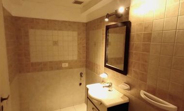 ALQUILER DEPARTAMENTO 2 AMB. PIÑEYRO AVELLANEDA