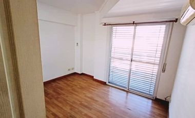ALQUILER DEPARTAMENTO 2 AMB. PIÑEYRO AVELLANEDA