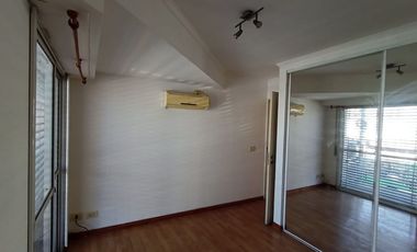 ALQUILER DEPARTAMENTO 2 AMB. PIÑEYRO AVELLANEDA