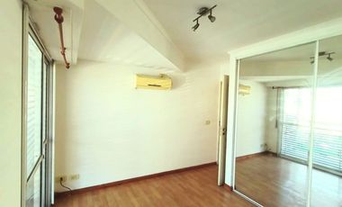 ALQUILER DEPARTAMENTO 2 AMB. PIÑEYRO AVELLANEDA