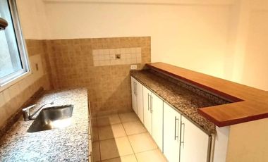 ALQUILER DEPARTAMENTO 2 AMB. PIÑEYRO AVELLANEDA