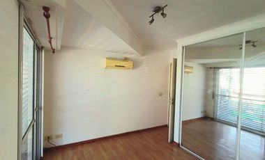 ALQUILER DEPARTAMENTO 2 AMB. PIÑEYRO AVELLANEDA