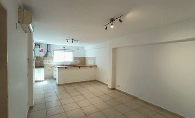 ALQUILER DEPARTAMENTO 2 AMB. PIÑEYRO AVELLANEDA