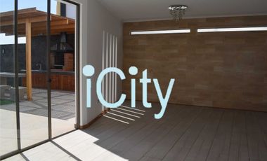 Casa en venta  en IQUIQUE