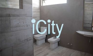 Casa en venta  en IQUIQUE