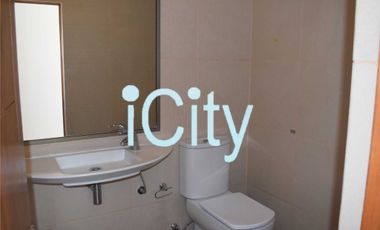Casa en venta  en IQUIQUE