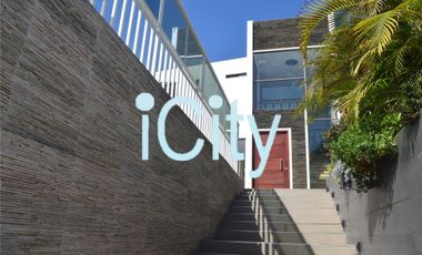 Casa en venta  en IQUIQUE