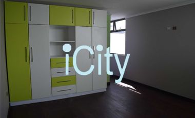 Casa en venta  en IQUIQUE