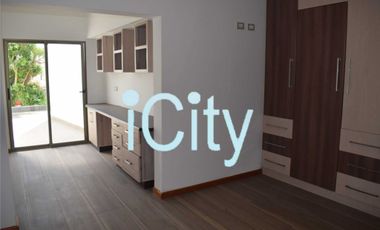 Casa en venta  en IQUIQUE