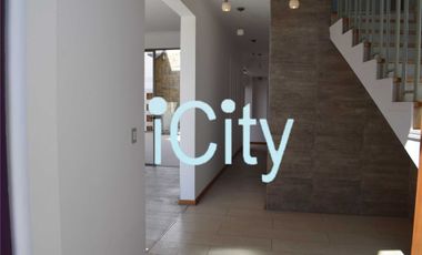 Casa en venta  en IQUIQUE