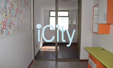 Casa en venta  en IQUIQUE